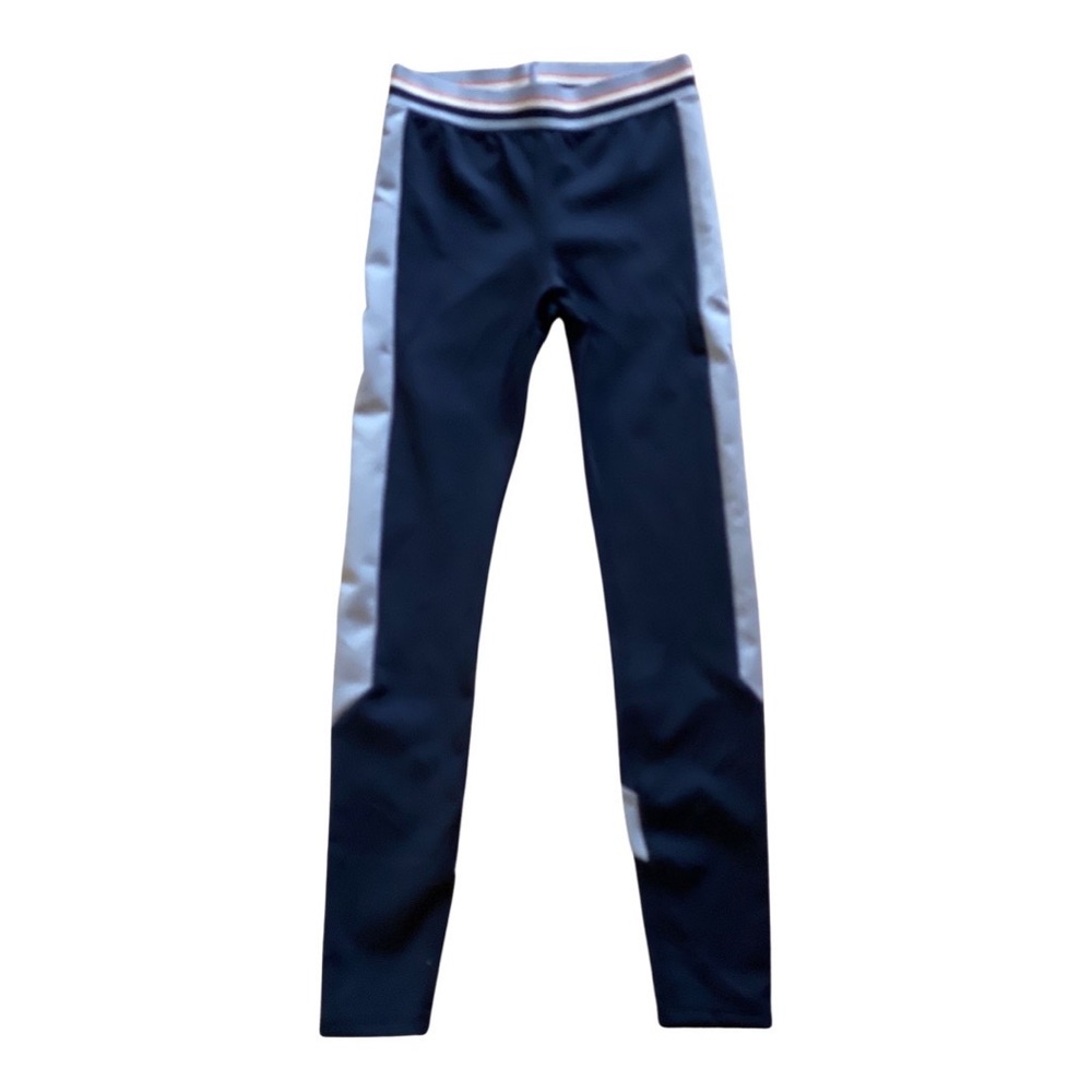 XS Aether Leggings